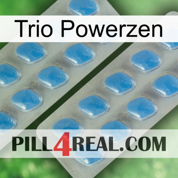 Trio Powerzen 23.jpg